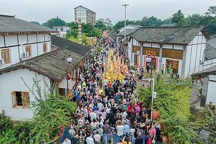 迪马济奥：那不勒斯争夺米兰猎物，有意布雷斯特后卫布拉西耶